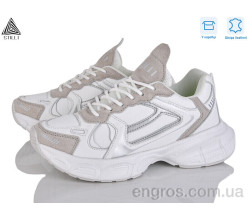 Кроссовки STILLI Group